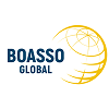 Boasso Global United States Jobs Expertini